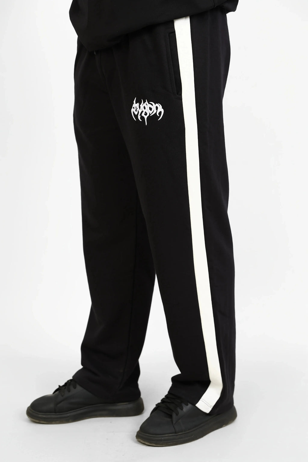 Kinetic Sweatpants