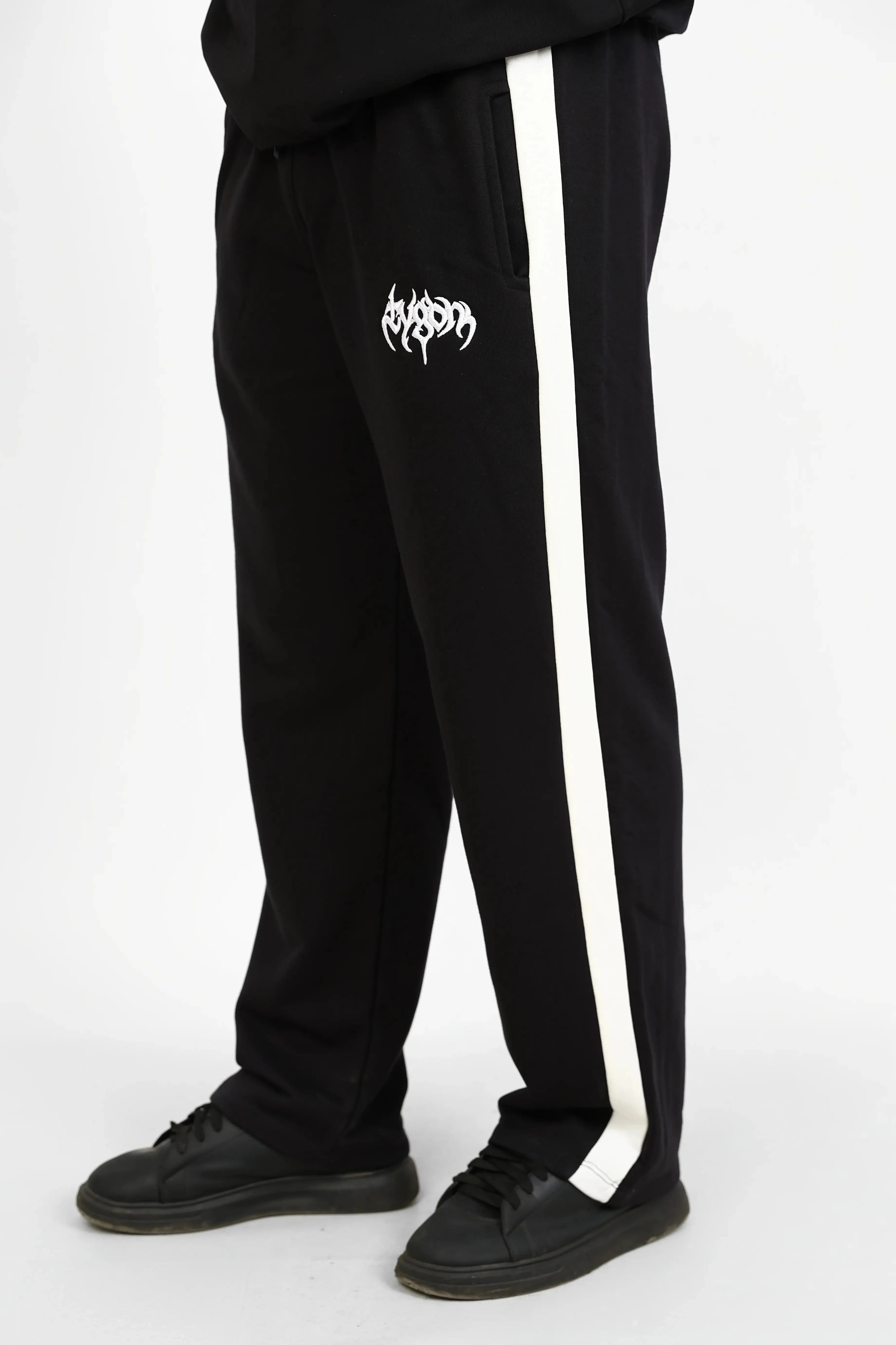 Kinetic Sweatpants