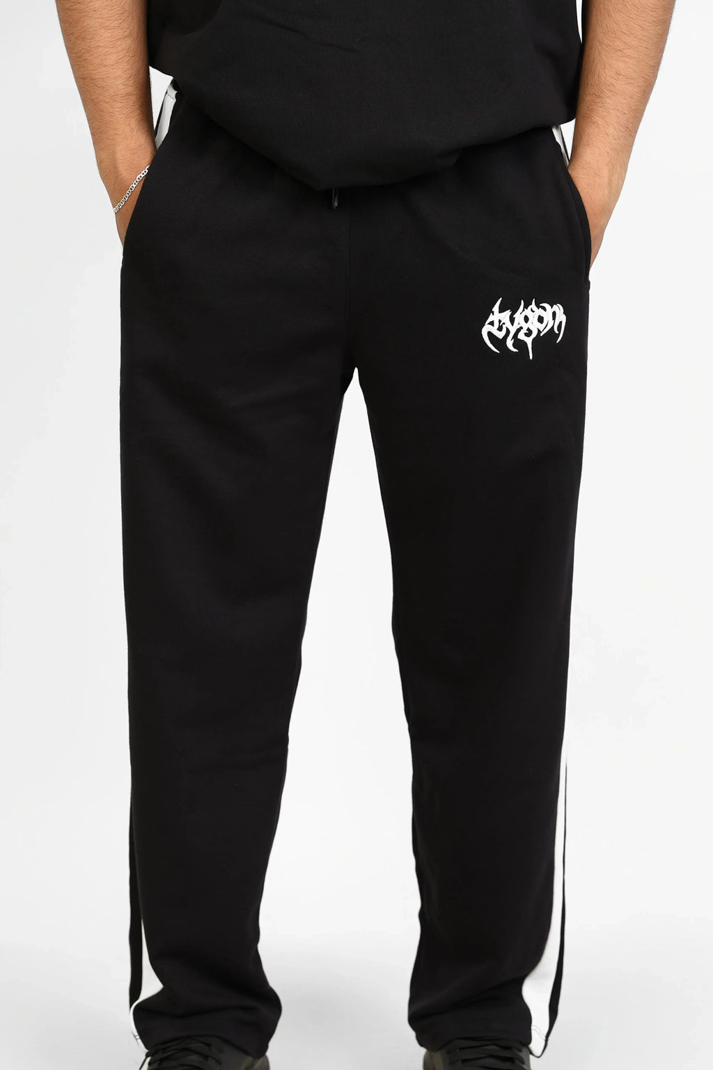 Kinetic Sweatpants