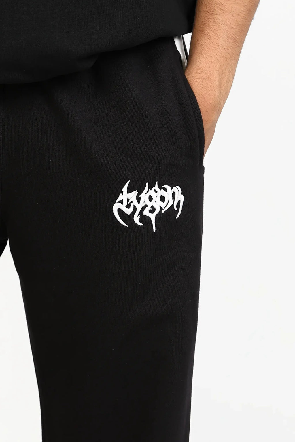 Kinetic Sweatpants