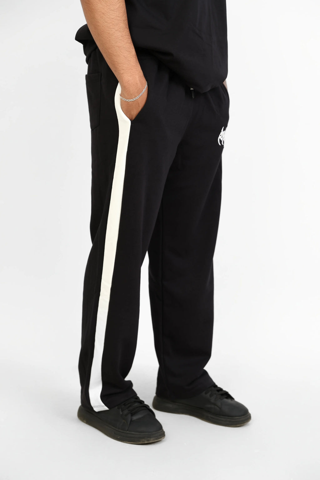 Kinetic Sweatpants
