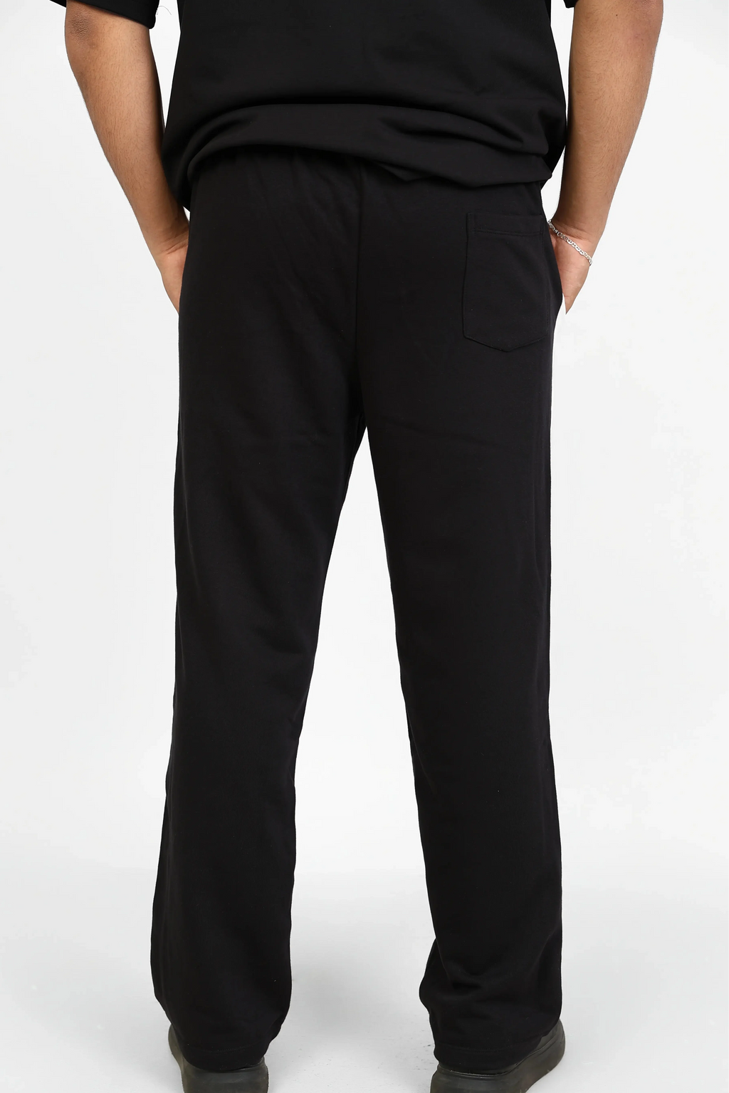 Kinetic Sweatpants