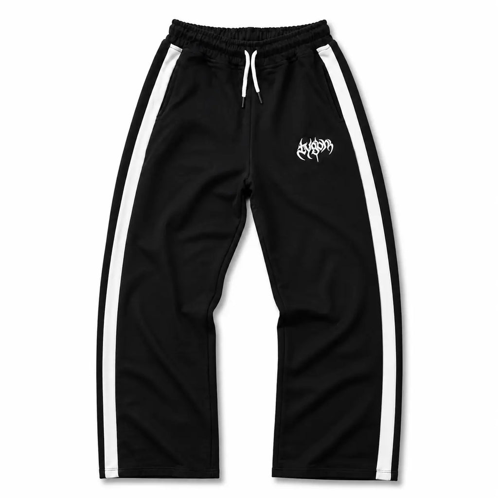 Kinetic Sweatpants
