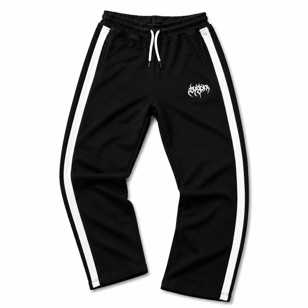 Kinetic Sweatpants