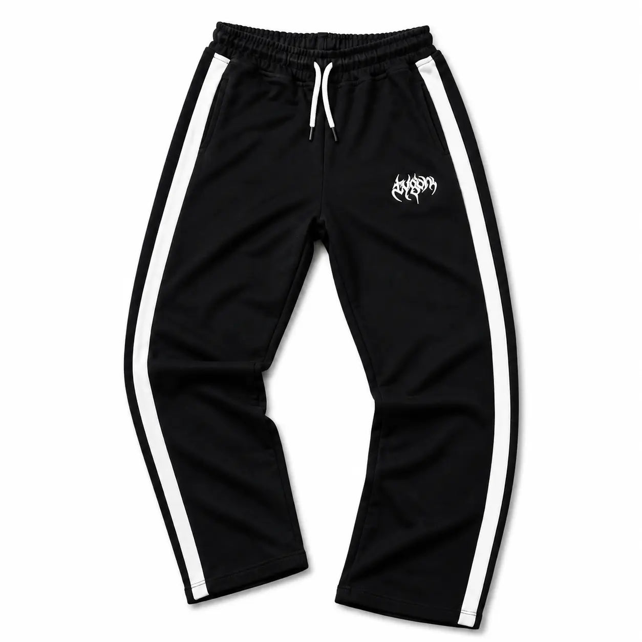 Kinetic Sweatpants