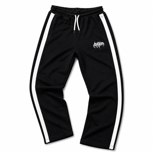 Kinetic Sweatpants