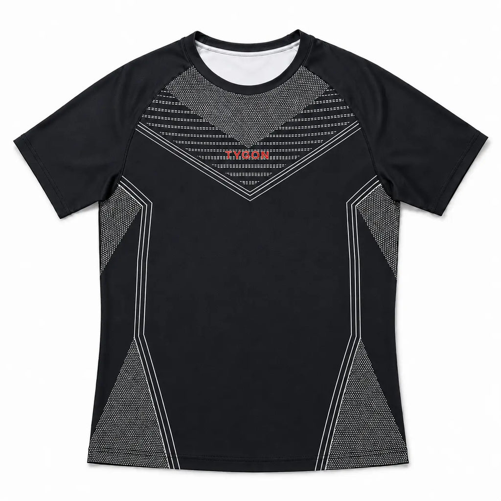 Strike Compression