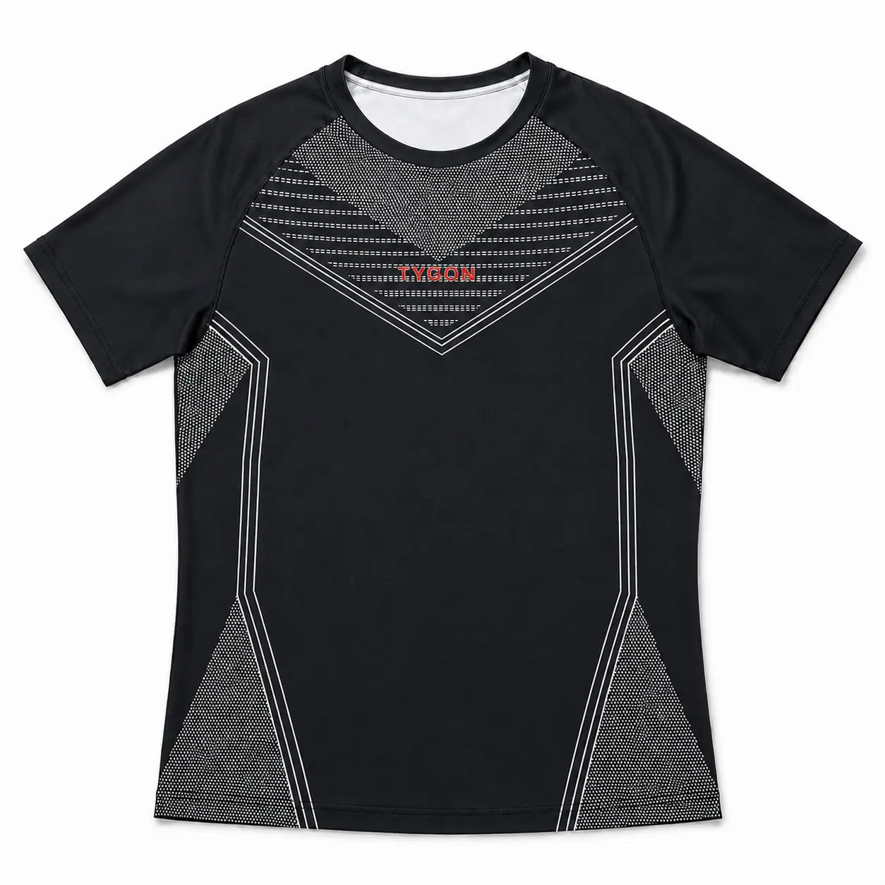 Strike Compression