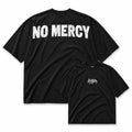 No Mercy Pump Cover