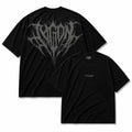 Death Grip Pump Cover