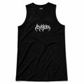 Raw Tank