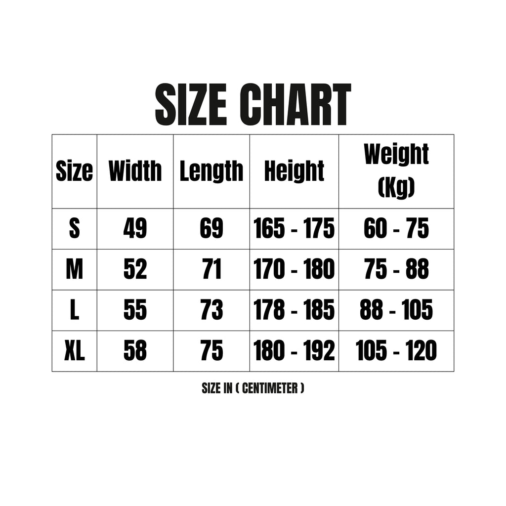 Tygon Strike Compression T-Shirt