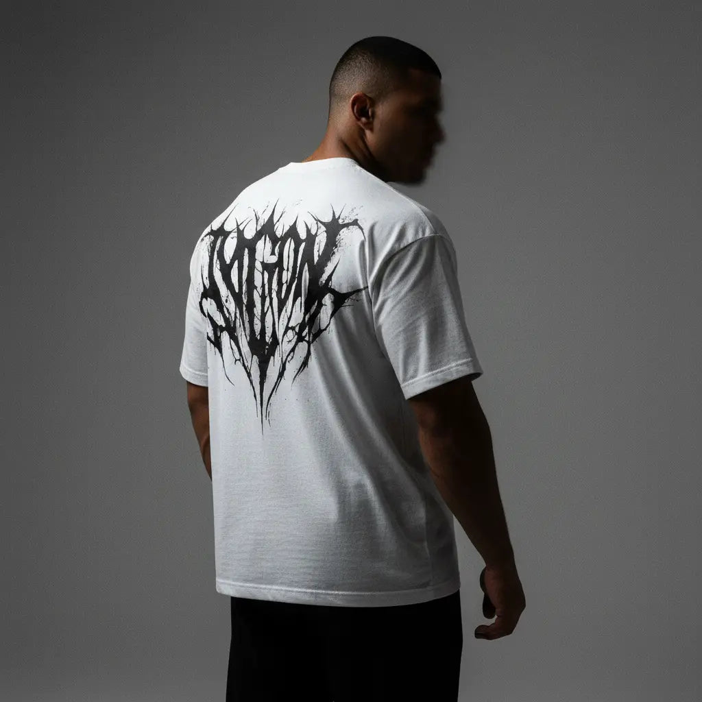 Death Grip Pump Cover